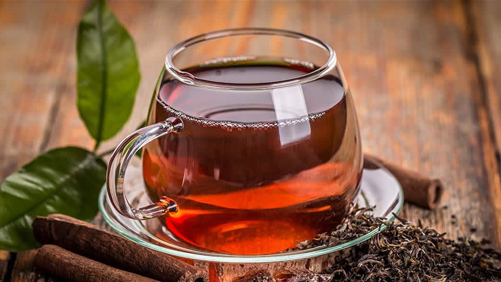 أبرزها تعزيز صحة القلب.. إليك 5 فوائد صحية للشاي 