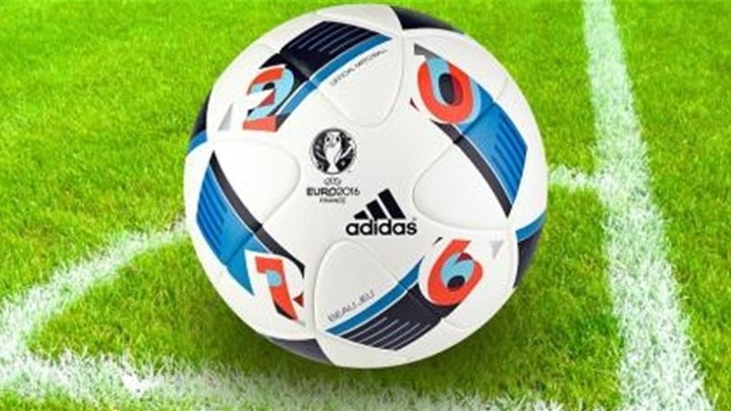 التعادل ينهي لقاء الزوراء وكربلاء في ممتاز الكرة