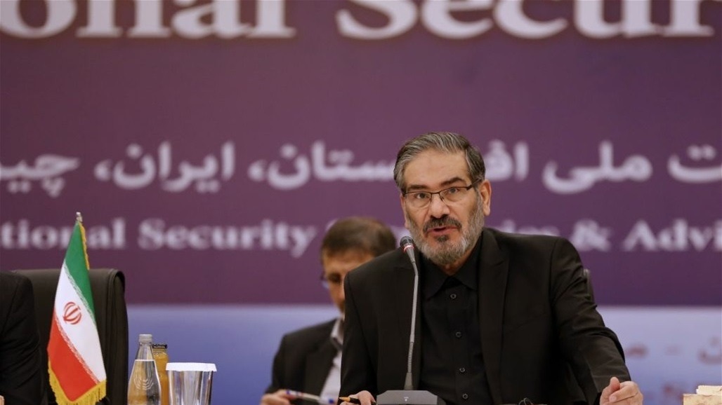 كشف &quot;خفايا&quot; استقالة شمخاني من أعلى منصب أمني بإيران.. هل يخطط للترشح للرئاسة؟