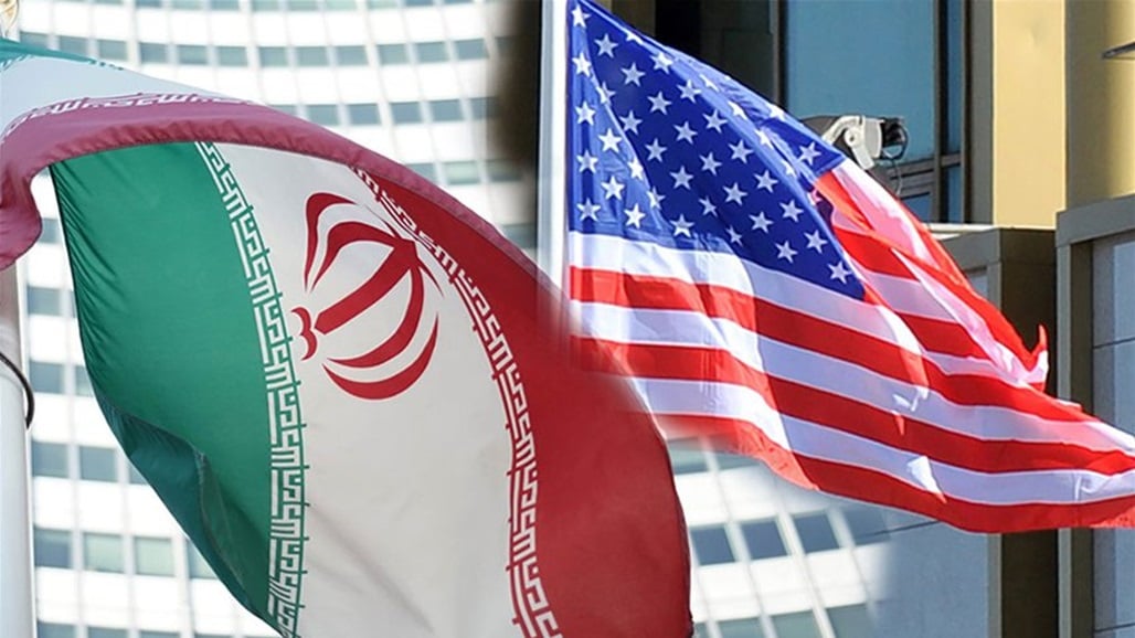 واشنطن تحدد أفضل طريقة لعدم امتلاك إيران سلاحاً نوويّاً