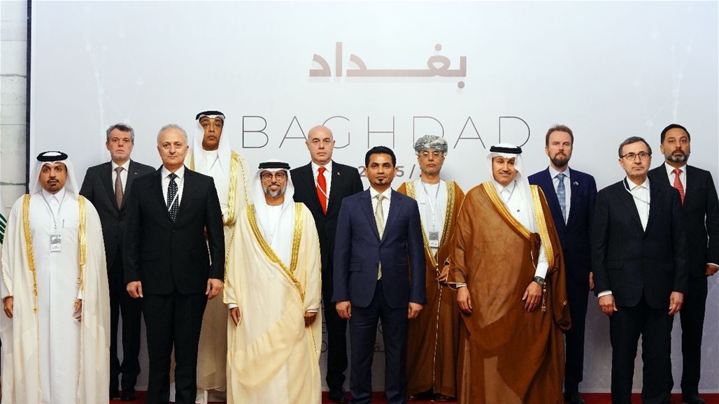 وزير النقل: أنهينا الجدوى الاقتصادية لطريق التنمية.. سيصب لصالح دول المنطقة