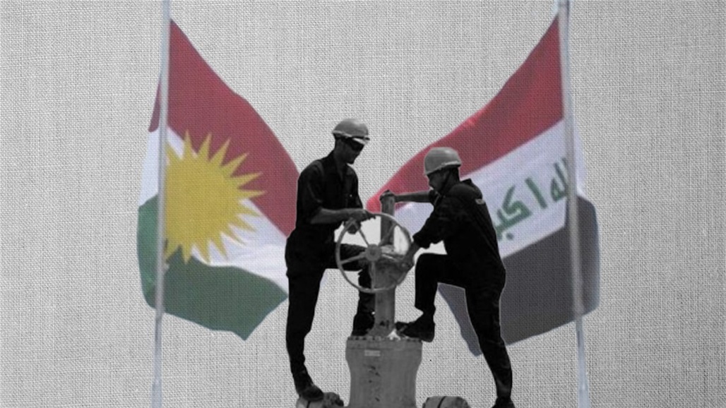 Barzani refuses and Shakhwan vows..Why "I was disturbed"  Kurdistan from the budget and what are articles 13 and 14?