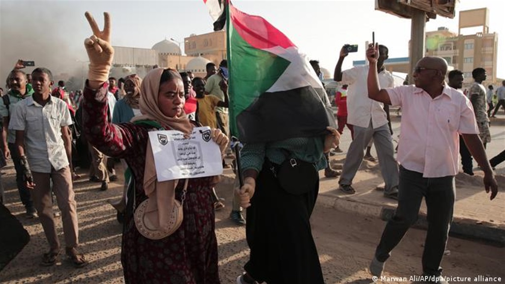 حصيلة بأعداد اللاجئين الفارين من السودان.. "رقم هائل" وأغلبهم في مصر 