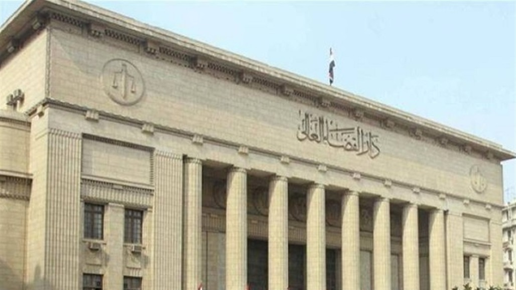 قتل والده وادعى انه "المهدي المنتظر".. الإعدام بحق شخص مصري