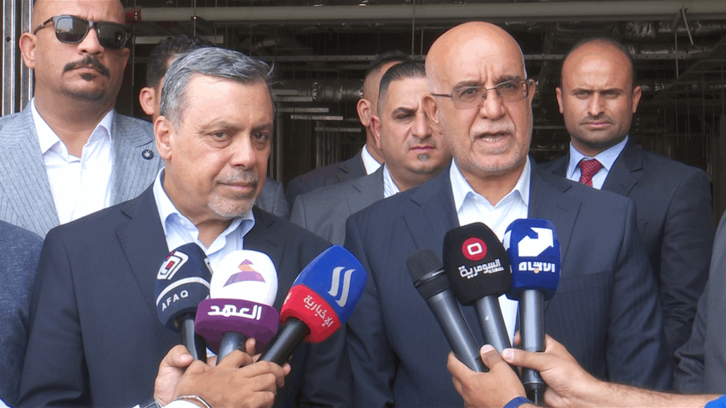 الصحة: هناك تهويل إعلامي لانتشار "الحمى النزفية"