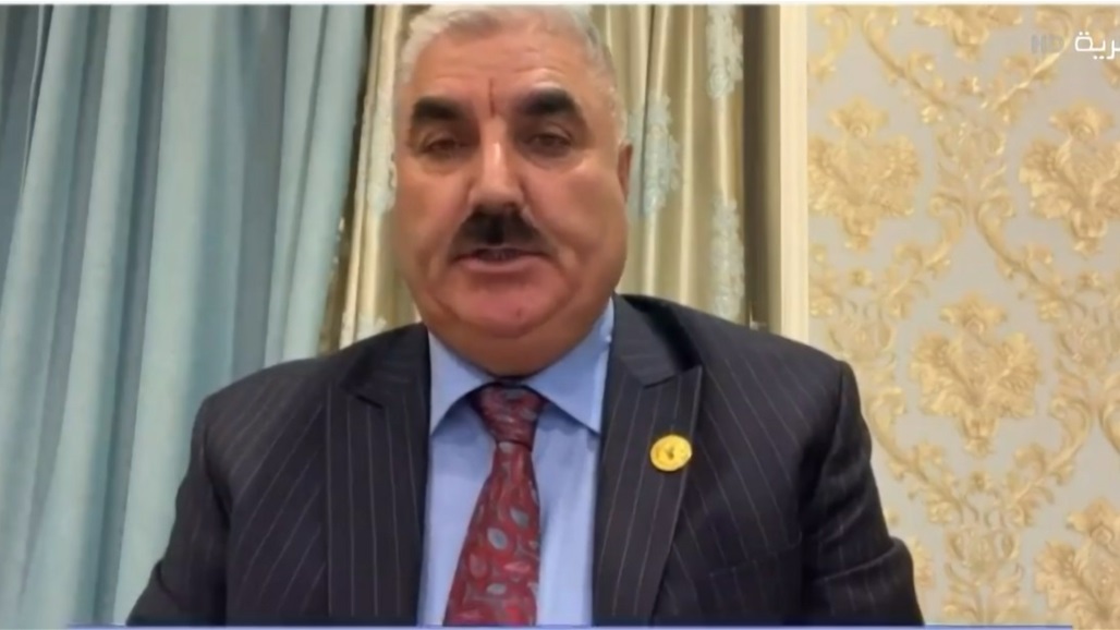 نائب عن الديمقراطي: لدينا ملاحظات خطيرة على الموازنة