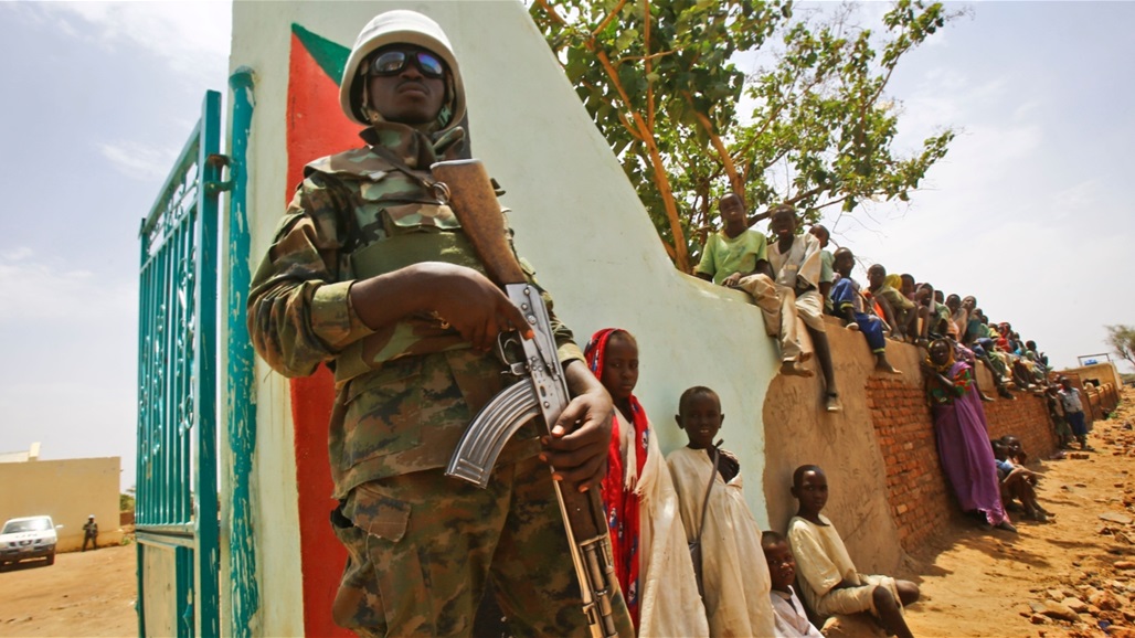 دعوات دولية لطرفي "نزاع" السودان بشأن اتفاق وقف إطلاق النار 