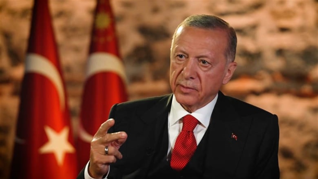 المعارضة التركية أم مناطق الزلزال؟.. أبرز عوامل فوز أردوغان بالانتخابات الرئاسية 