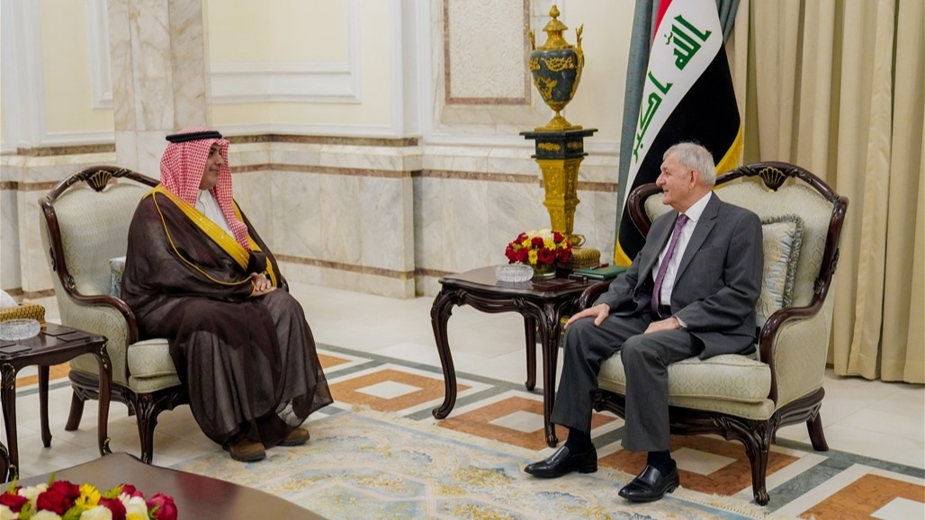 العراق والسعودية يبحثان إجراءات موسم الحج والتسهيلات المقدمة للحجاج
