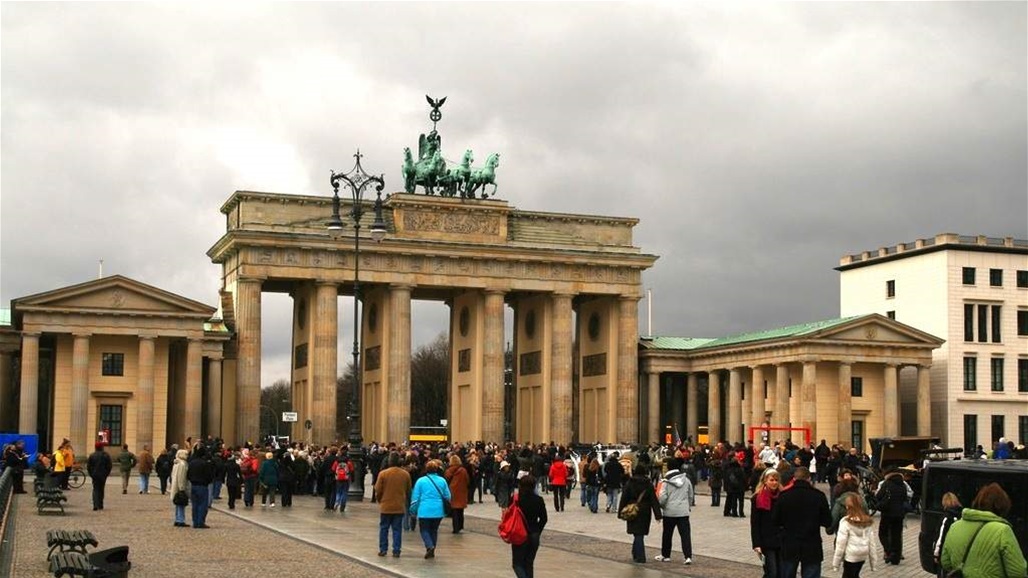 دولة اوروبية تصدر أكبر عدد من تأشيرات شنغن خلال 2022.. تعرف عليها