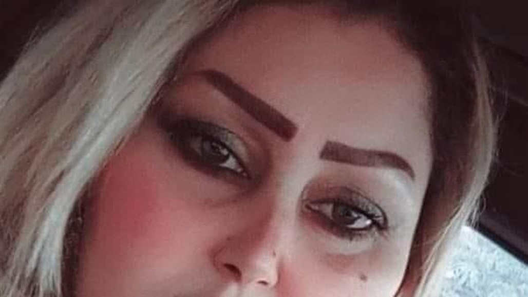 الحكم على الفاشينيستا "وردة العراقية" بالسجن 100 يوم (وثيقة)