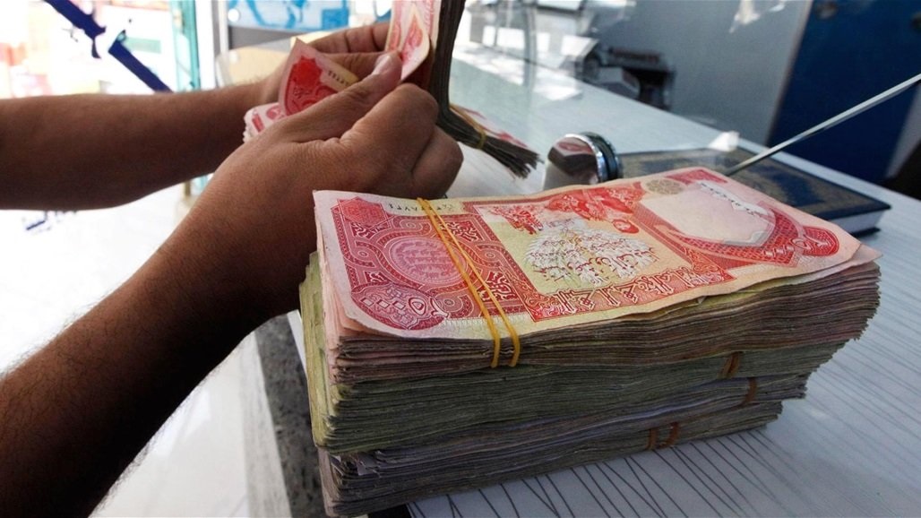 استقطاع 1% من رواتب موظفي الدولة لصالح مؤسستي الشهداء والسجناء.. ما حقيقة الامر؟