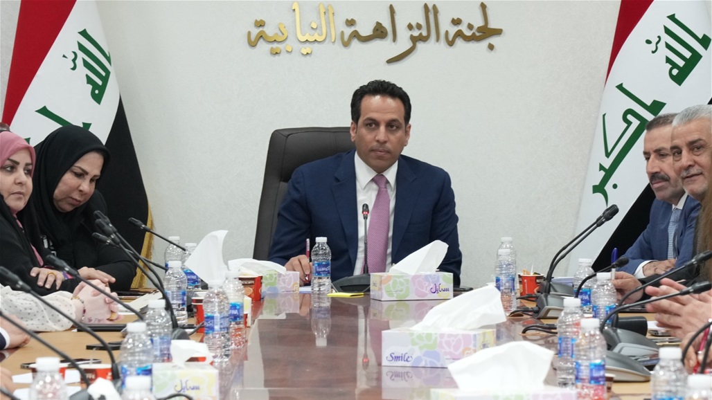 Al-Janabi: Al-Sudani's next steps will be profitable for the citizen