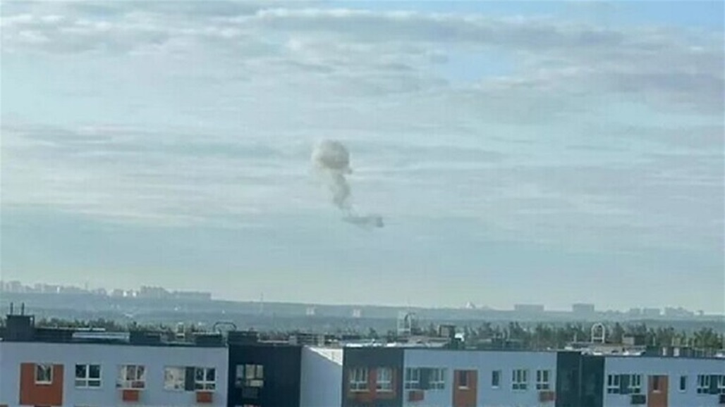 البيت الأبيض يتحدث عن "تفادي" وقوع حرب عالمية