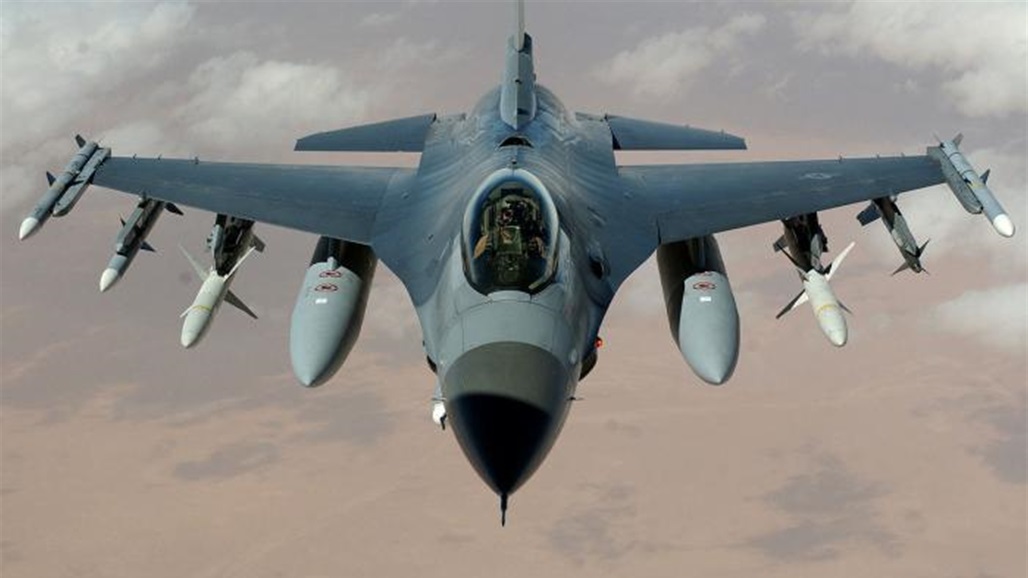 موسكو تتهم واشنطن بشأن الطيران في سوريا