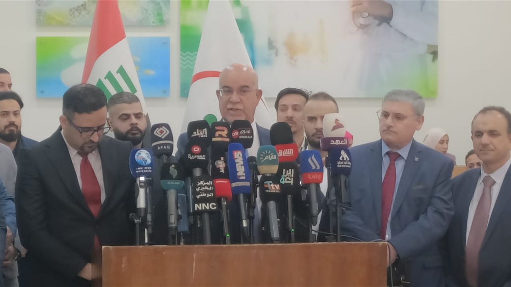 الصحة تُحدد أهمية استخدام &quot;الملصق الدوائي&quot; وتبين موعد تطبيقه 