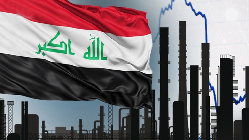 ورقة تحليلية دولية تخص العراق.. تباطؤ زخم النمو الاقتصادي وهذا موقف التضخم
