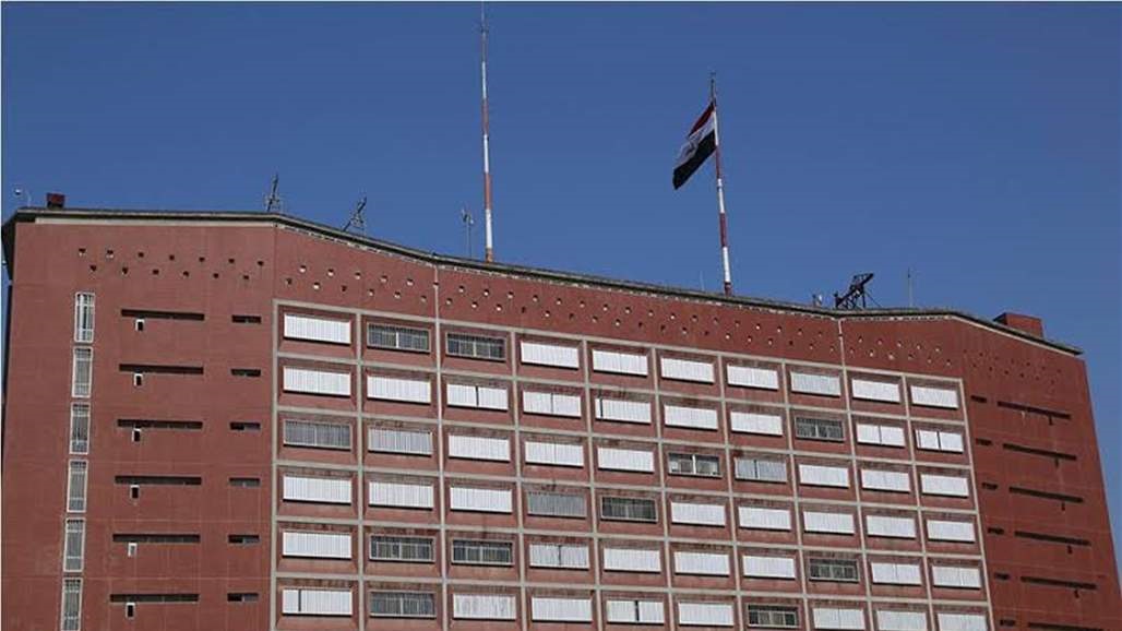 التخطيط تبين نتائج مسح سوق العمل بالقطاع الخاص.. ما عدد العمال؟