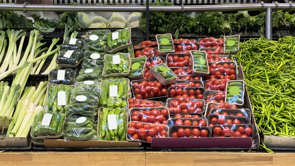 انخفضت بنسبة 22%.. أسعار الغذاء العالمية تسجل أدنى مستوى لها منذ عامين