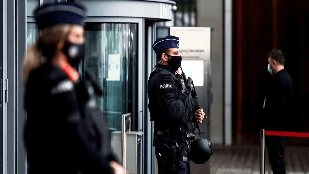 بلجيكا تبادل 3 أوروبيين مقابل الدبلوماسي الإيراني أسد الله أسدي