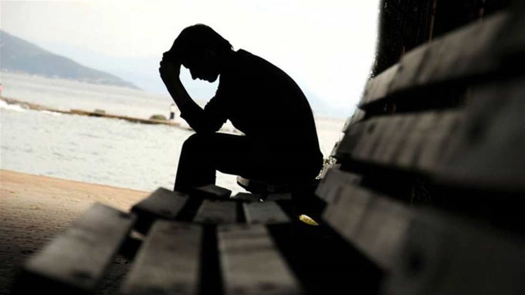 هل العراق بينها؟.. تعرف على أكثر الدول العربية تعاسة خلال 2022