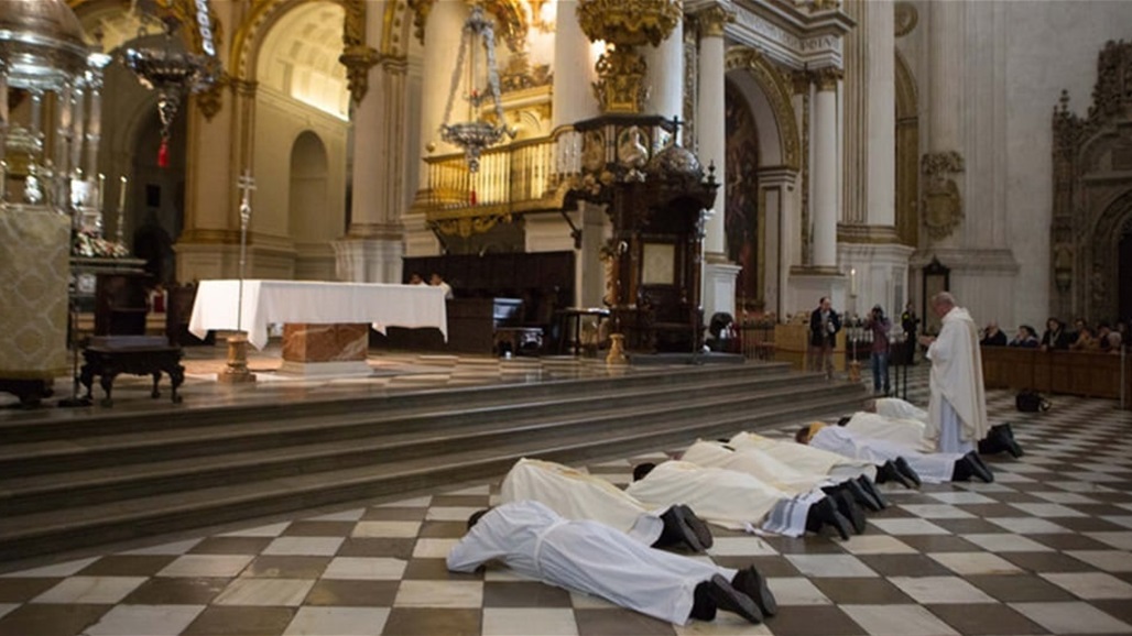 "اغتصاب" ألف طفل بكنائس إسبانيا.. تحقيق يكشف "الخفايا": المعتدون رجال دين