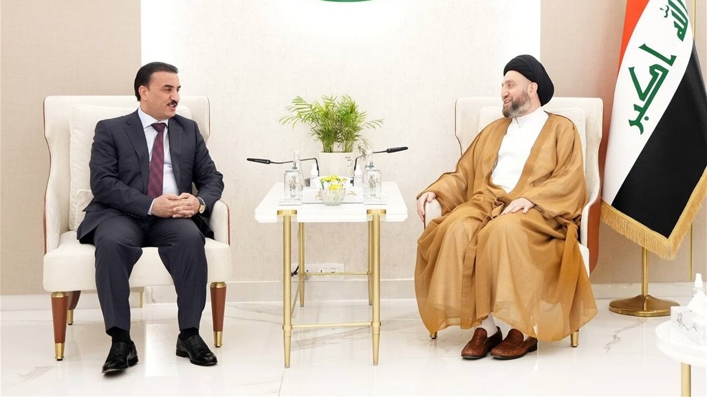 بينها تحديث المناهج وانهاء الدوام المزدوج.. الحكيم يوجه 5 دعوات لوزارة التربية