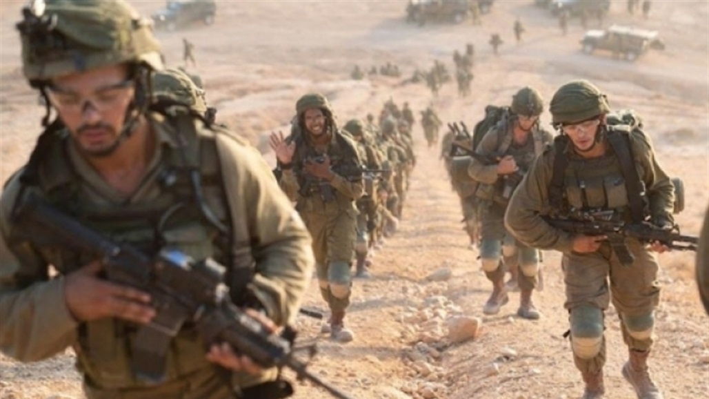 سماع دوي انفجارات وإطلاق نار.. ماذا يجري على الحدود بين مصر وفلسطين؟