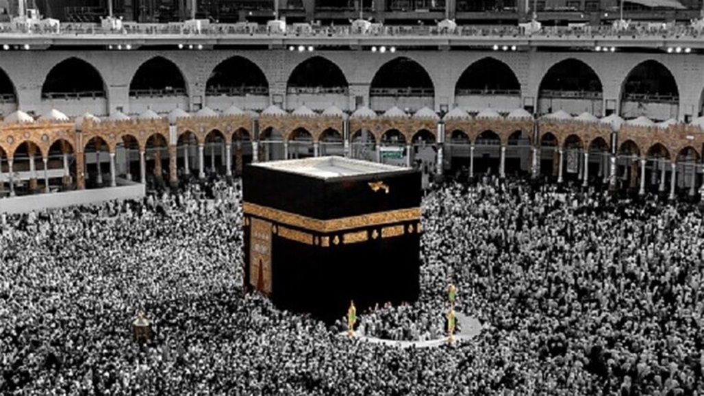 قبل موسم الحج.. السعودية تحدد اخر موعد لإصدار تصاريح العمرة 