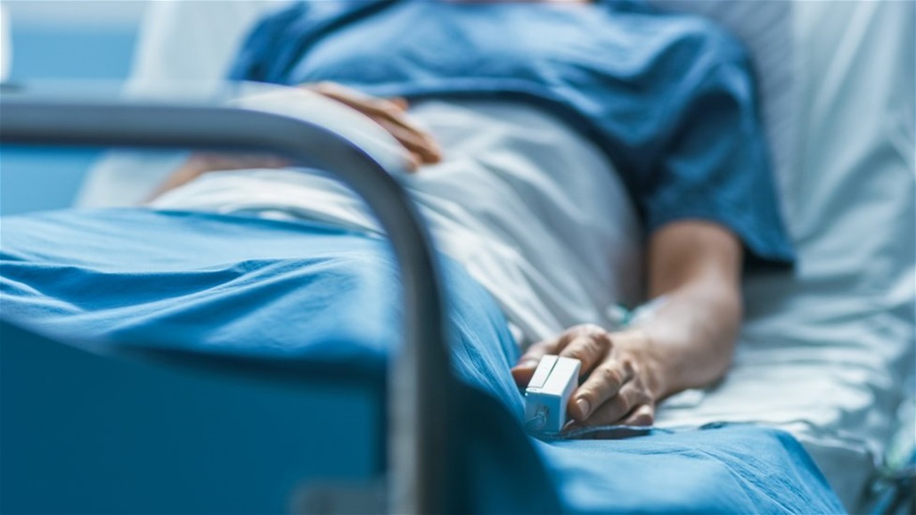 الشباب أكثر عرضه للإصابة.. مرض نادر يُثير القلق بعد عودته بقوة