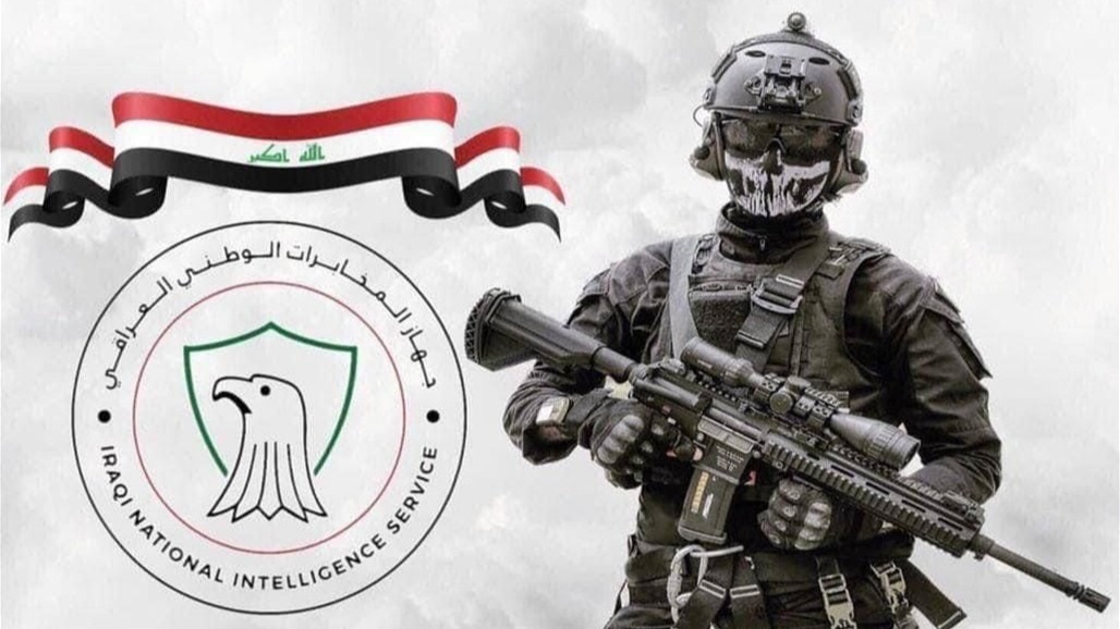 بينهم سوريون وعراقيون.. تفكيك شبكة "كبيرة" للاتجار بالبشر في البصرة 