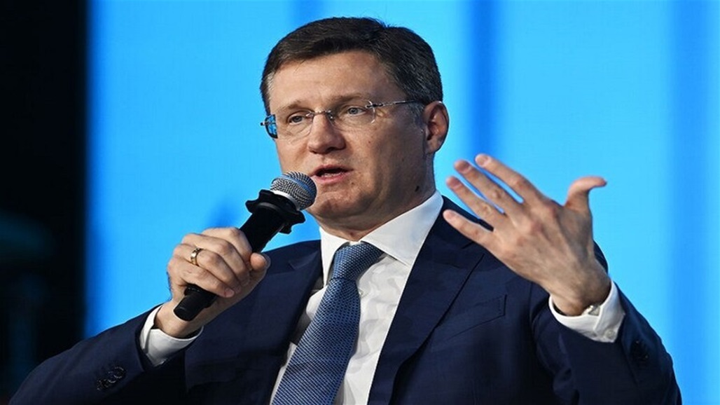 موسكو تكشف حقيقة خلافات مع الرياض بشأن اتفاق "أوبك+"