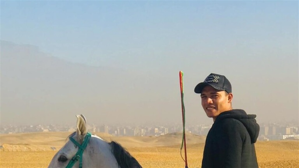 "إسرائيل" تعلن تسليم جثمان منفذ عملية الحدود لمصر