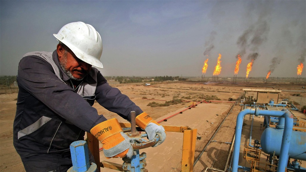 اقتصادي يوضح خسائر العراق من قرارات "أوبك" ويكشف سبب العجز