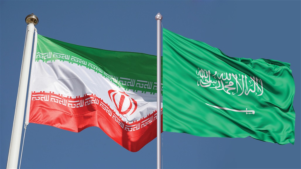 تأكيدا للاتفاق.. إيران تفتتح سفارتها في السعودية