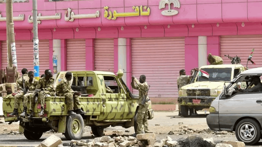 معارك دامية واعتقالات.. الأمم المتحدة: الوضع بـ&quot;الخرطوم وام درمان&quot; مقلق جدا 