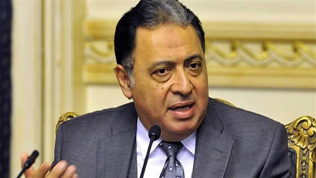 مصر.. خطأ طبي يودي بحياة وزير الصحة الأسبق 
