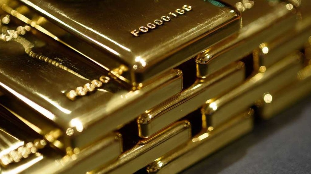 استقرار أسعار المعدن الأصفر في التعاملات الآسيوية المُبكرة