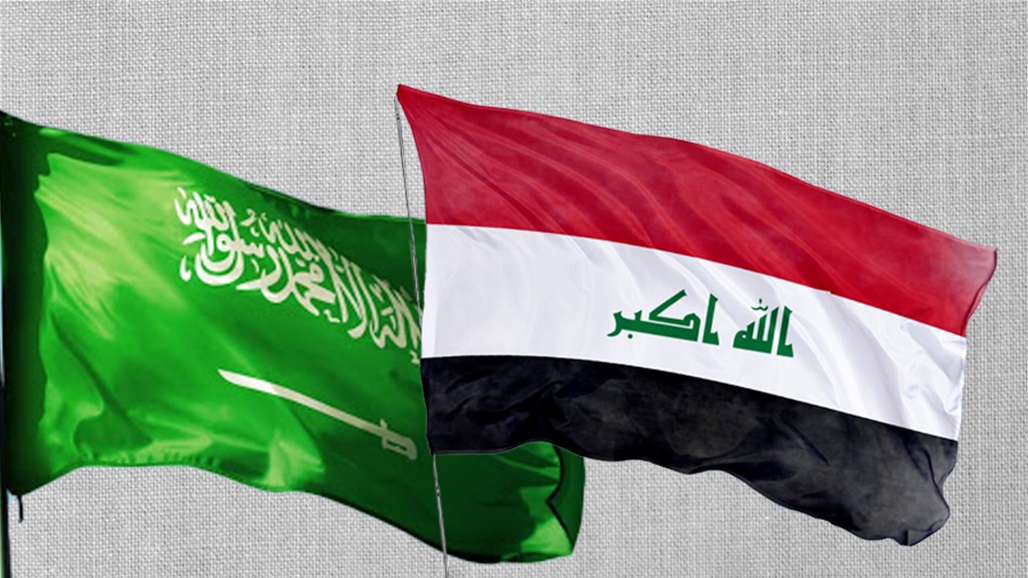 اجتماعات عراقية سعودية &quot;مرتقبة&quot; لتبادل المعلومات الأمنية والاستخبارية