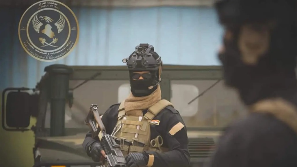 تتزعمها امرأة.. تفكيك شبكة "خطيرة" للاتجار بالبشر في بغداد