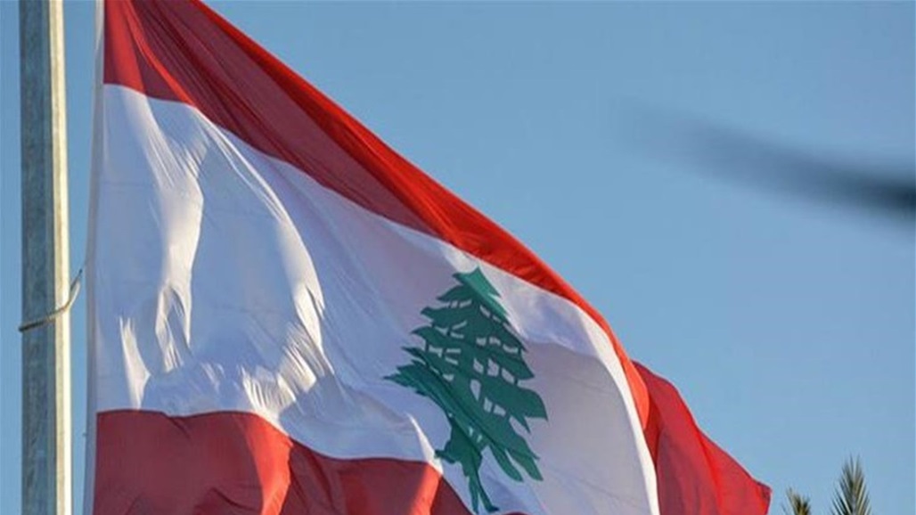 النقد الدولي: هذا ما يحتاجه لبنان لتجنب &quot;عواقب يتعذر إصلاحها&quot;