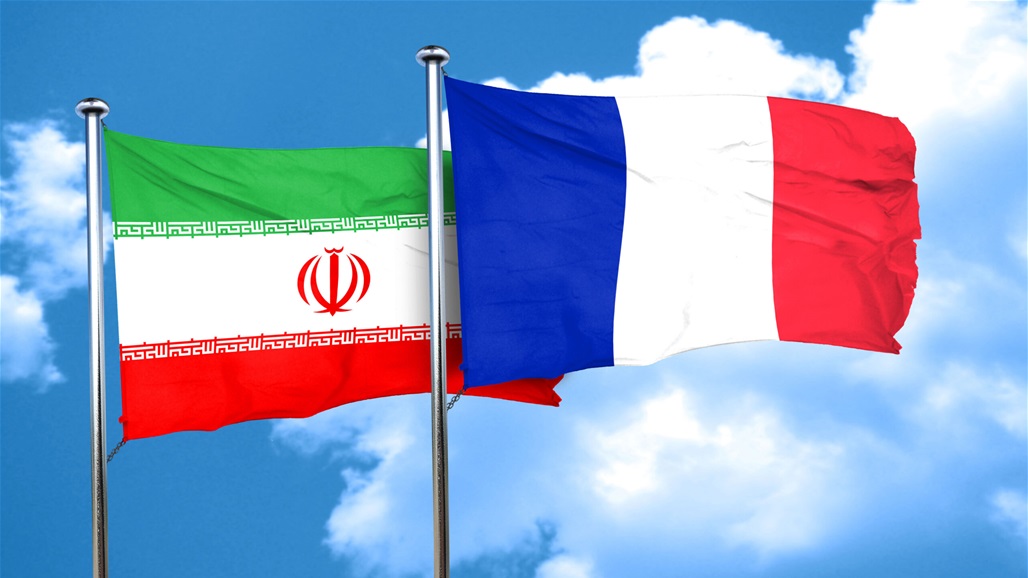 فرنسا توجه دعوة لإيران بشأن ارسال المسيرات الى روسيا