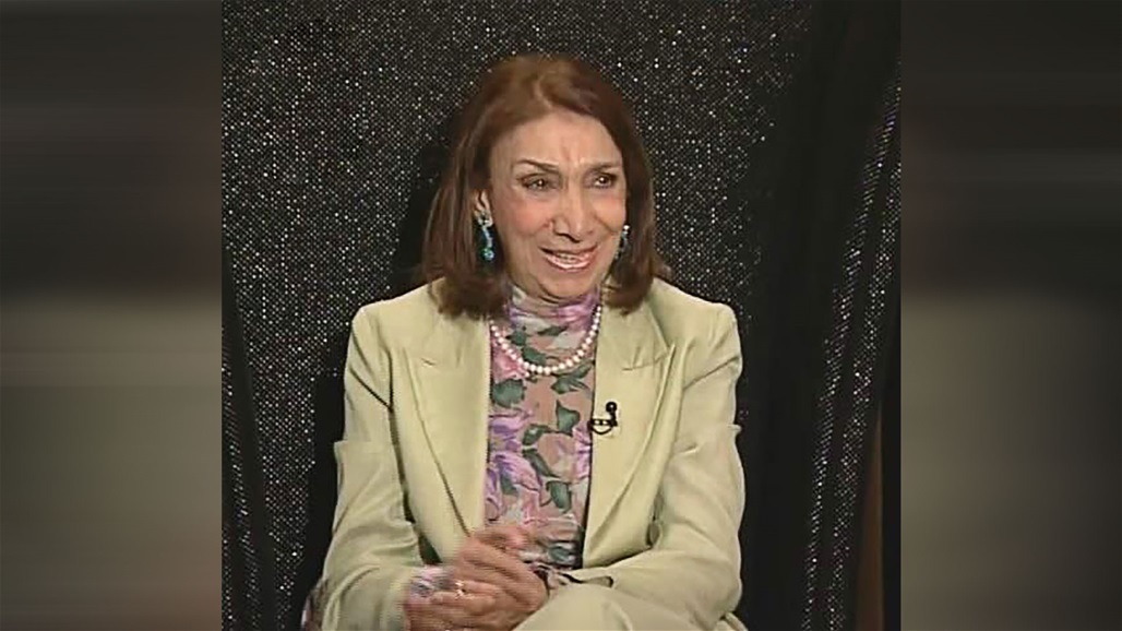 اشتهرت ببرنامج تلفزيوني.. الموت يُغيب إعلامية مصرية 