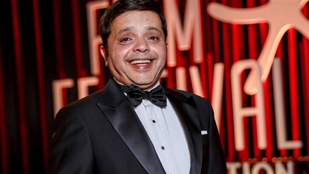 محمد هنيدي يسخر من ظهور كائن فضائي: اخترع مركبة فضائية ونسي يخترع ملابس 