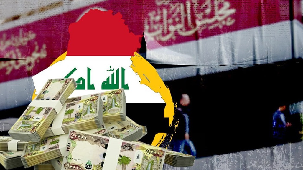 "مشروع سياسي".. تشخيص اقتصادي لـ"مطبات" الموازنة الثلاثية: ماذا عن الإيجابيات؟ 