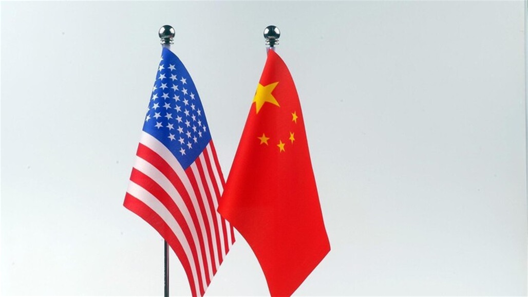 الصين توضح موقفها من عودة الولايات المتحدة الى اليونسكو 