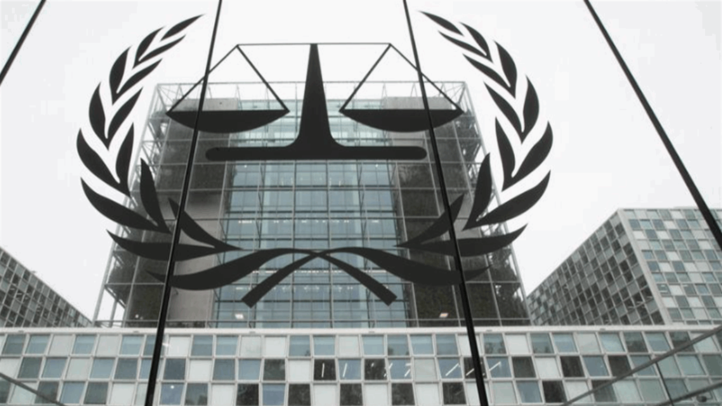 كندا وهولندا تتقدمان بشكوى امام محكمة العدل الدولية ضد سوريا