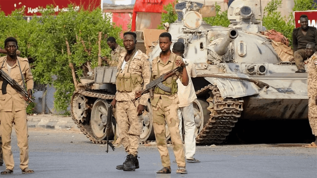 المعارك تتوسع لمناطق جديدة.. اخر تطورات احداث السودان