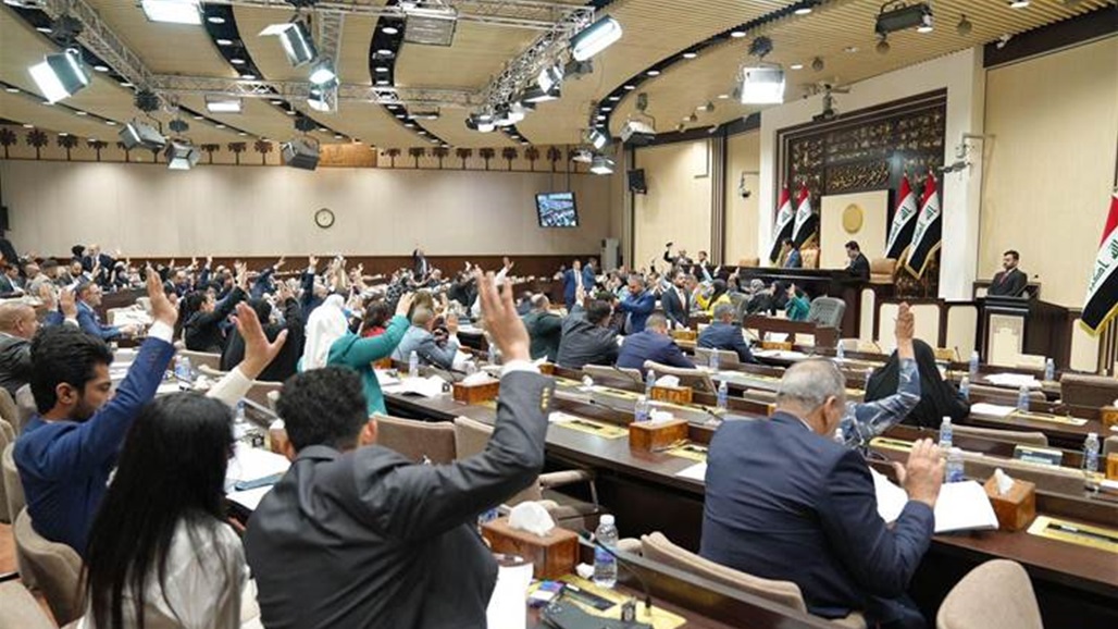 قانون جديد يخص "فئة مهمة" على طاولة البرلمان