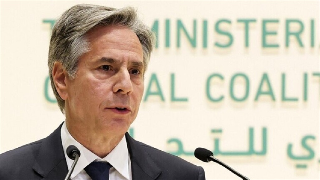 تعليق أمريكي جديد يخص تدمير كاخوفسكايا الكهرومائية